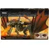 Construx