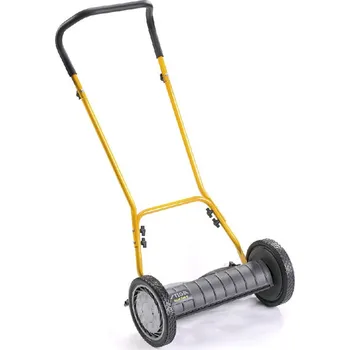Sekačka Stiga SCM 240 R