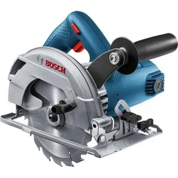 Okružní pila BOSCH GKS 600