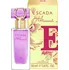 Dámský parfém Escada Joyful Moments W EDP