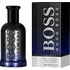 Pánský parfém Hugo Boss Bottled Night M EDT