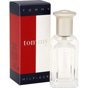 Pánský parfém Tommy Hilfiger Tommy M EDC