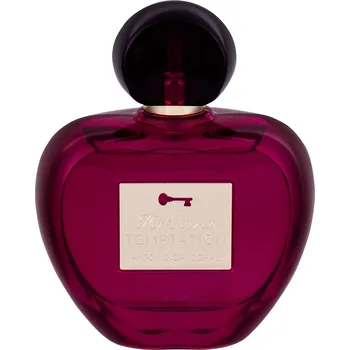 Dámský parfém Antonio Banderas Her Secret Temptation W EDT