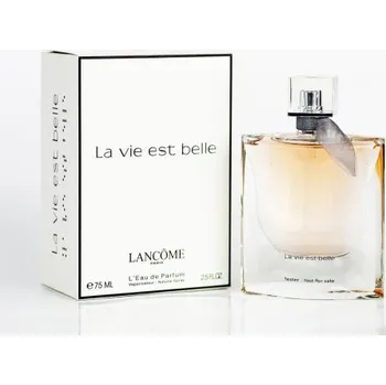 Lancôme La Vie Est Belle W EDP, Tester 50 ml