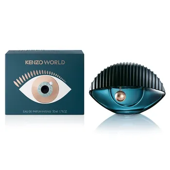 Dámský parfém Kenzo World Intense W EDP