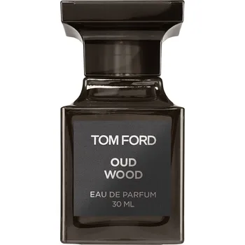 Unisex parfém Tom Ford Oud Wood U EDP
