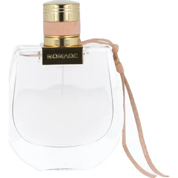 Dámský parfém Chloé Nomade W EDP