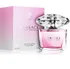 Dámský parfém Versace Bright Crystal W EDT