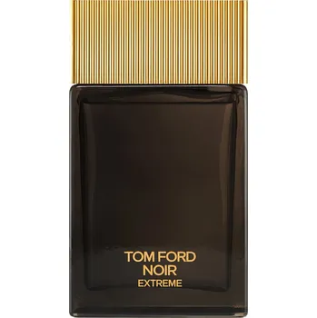 Pánský parfém Tom Ford Noir Extreme M EDP