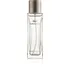 Dámský parfém Lacoste Pour Femme EDP