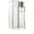 Dámský parfém Lacoste Pour Femme EDP