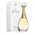 Dámský parfém Dior J'adore W EDP