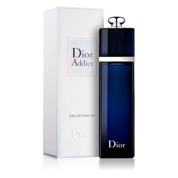 Christian Dior Addict W EDP, 30 ml