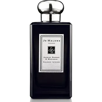 Dámský parfém Jo Malone Jasmine Sambac & Marigold W EDC Intense