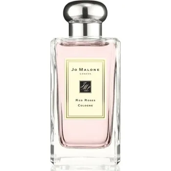 Dámský parfém Jo Malone Red Roses W EDC
