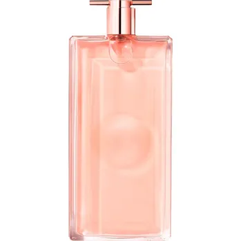 Lancôme Idôle W EDP, 75 ml