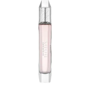 Dámský parfém Burberry Body Tender W EDT