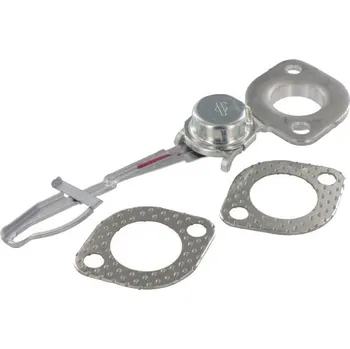 Sekačka Briggs & Stratton Termostat sytič automatický B&S Quantum ReadyStart serie 650,675