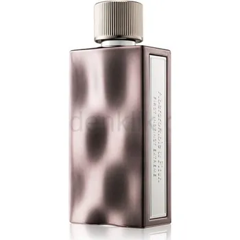 Pánský parfém Abercrombie & Fitch First Instinct Extreme M EDP