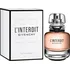 Dámský parfém Givenchy L'Interdit W EDP