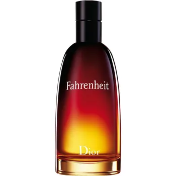 Pánský parfém Christian Dior Fahrenheit M EDT