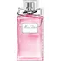 Dámský parfém Dior Miss Dior Rose N'Roses W EDT