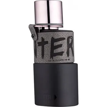 Pánský parfém Armaf Hunter Intense M EDT 100 ml