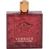 Pánský parfém Versace Eros Flame M EDP