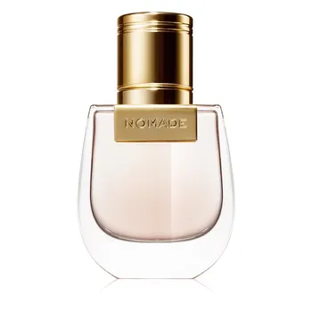 Chloé Nomade W EDP, 20 ml