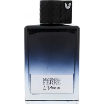 Pánský parfém Gianfranco Ferreé L´Uomo M EDT 
