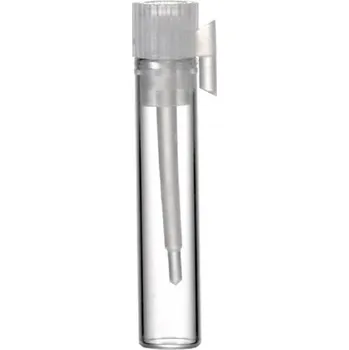Pánský parfém BURBERRY London for Men (2006) toaletní voda 1 ml odstřik