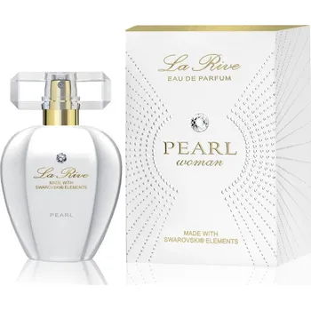 Parfém La Rive Pearl W EDP