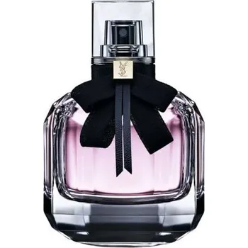 Yves Saint Laurent Mon Paris W EDP, 30 ml