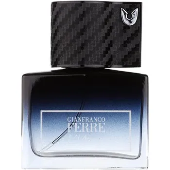 Pánský parfém Gianfranco Ferré L´Uomo M EDT 30 ml