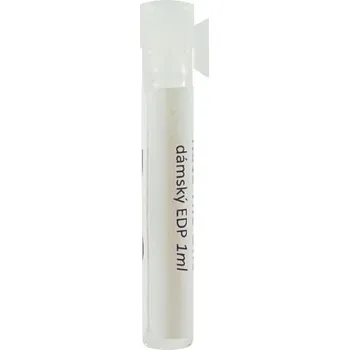 Vzorek parfému Chloé Chloé W EDP odstřik 1 ml