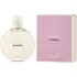 Dámský parfém Chanel Chance Eau Vive W EDT