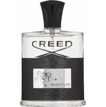 Pánský parfém Creed Aventus M EDP