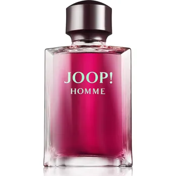Joop! Homme EDT, Tester 125 ml