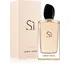 Dámský parfém Giorgio Armani Sì W EDP