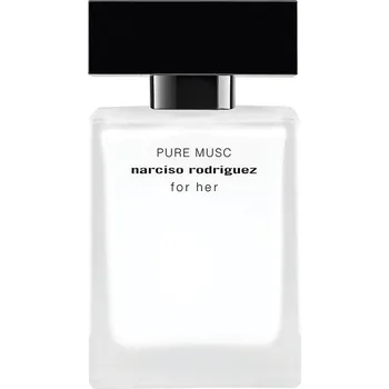 Dámský parfém Narciso Rodriguez Pure Musc For Her EDP