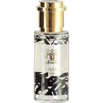 Pánský parfém Trussardi Uomo 2011 M EDT