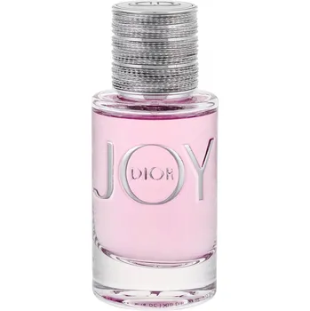 Christian Dior Joy by Dior W EDP, 30 ml