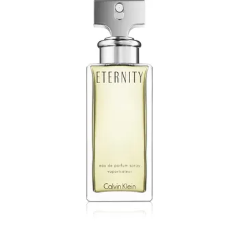 Dámský parfém Calvin Klein Eternity W EDP