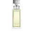 Dámský parfém Calvin Klein Eternity W EDP