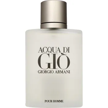 Giorgio Armani Acqua di Gio M EDT, Tester 100 ml