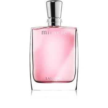 Lancome Miracle W EDP, Tester 100 ml