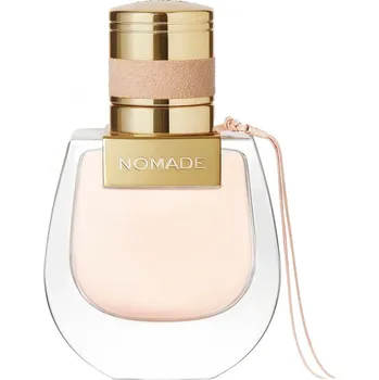 Chloé Nomade W EDP, 30 ml