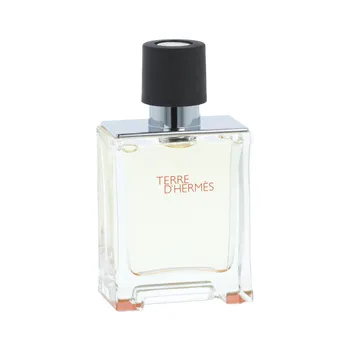 Hermès Terre d'Hermès M EDT, 50 ml