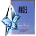 Dámský parfém Thierry Mugler Angel W EDP