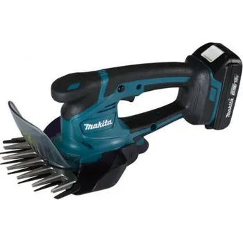 Nůžky na trávu Makita DUM604SYX